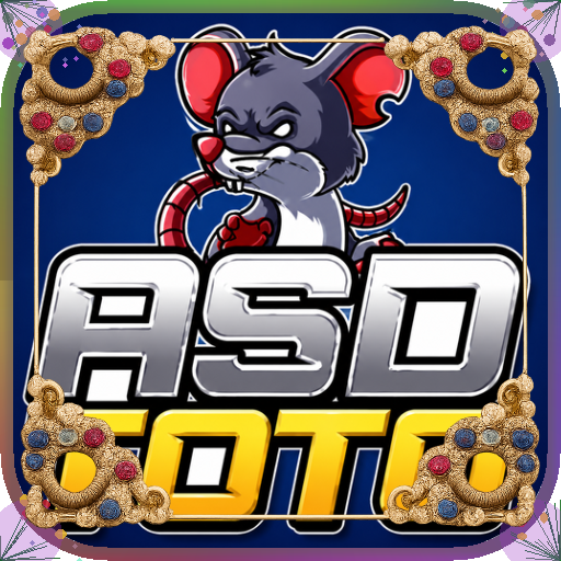 asdtoto — galeri pratinjau Resmi APK
